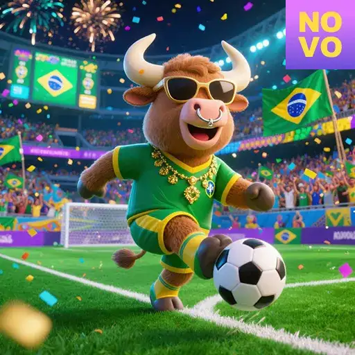 nnu777 jogos apostas ao vivo