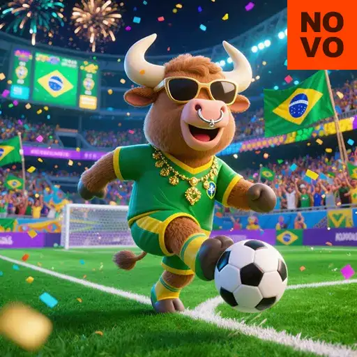 nnu777 jogos apostas ao vivo