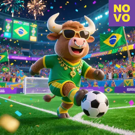 nnu777 suporte apostas ao vivo