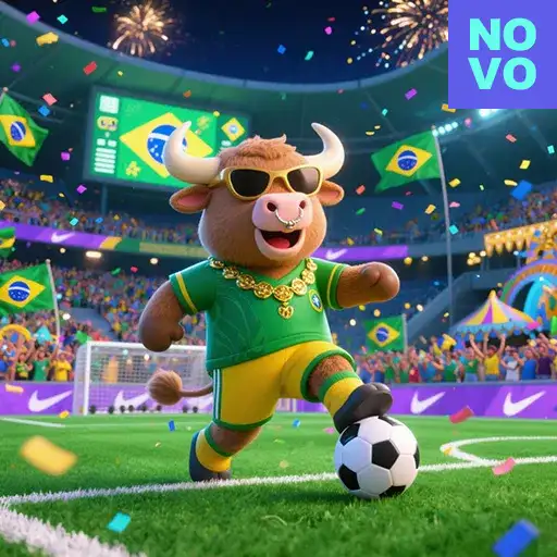 nnu777 promocoes apostas ao vivo