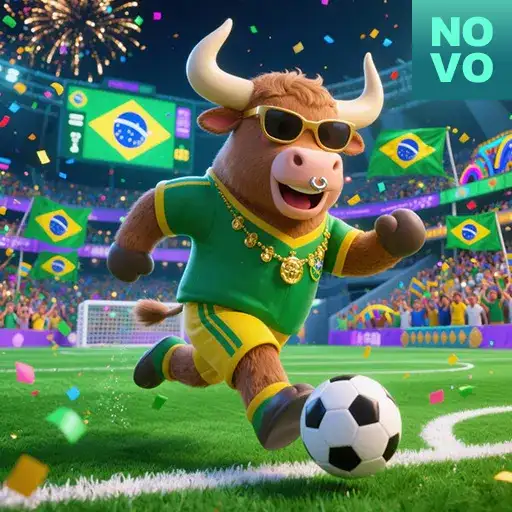 nnu777 slots jogos emocionantes