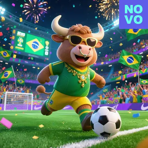 nnu777 jogos jogos emocionantes